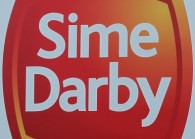 Sime Logo